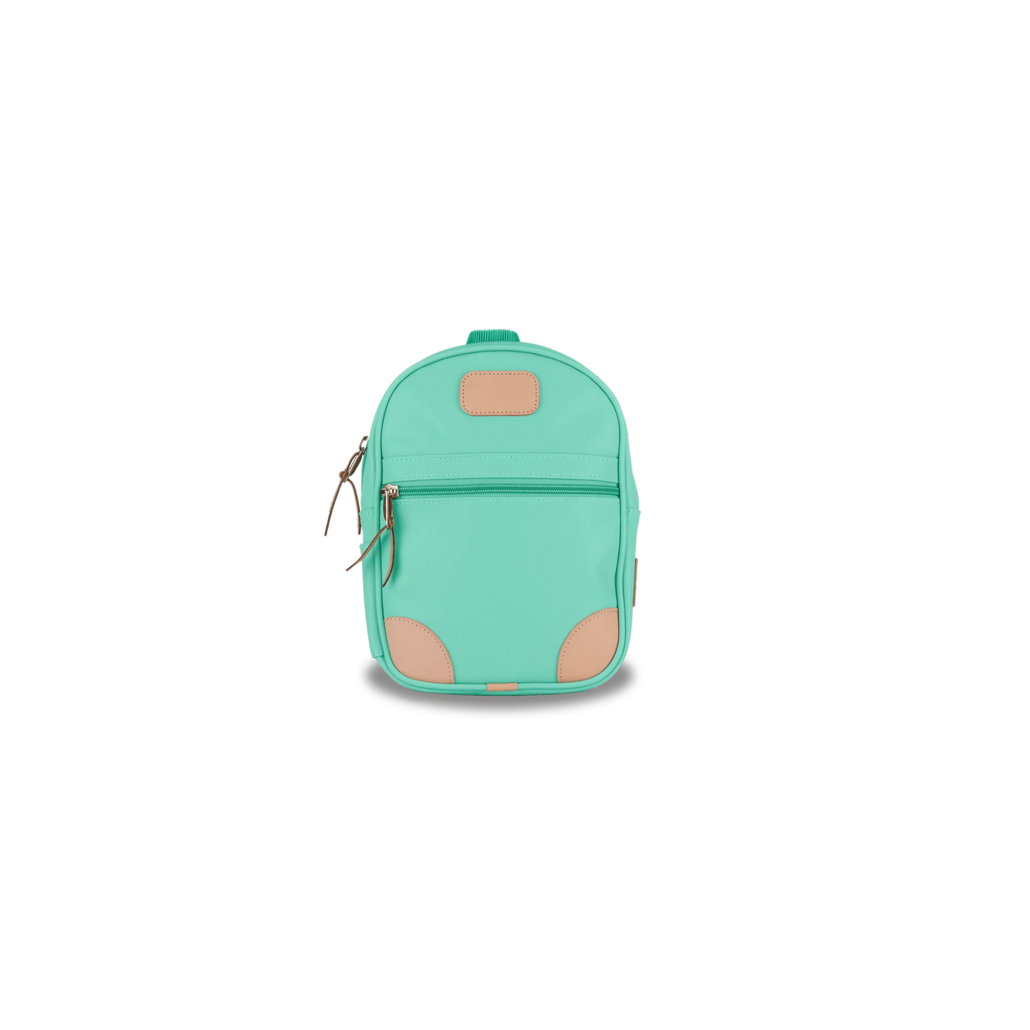 906 MINI BACKPACK - BAY WINDOW