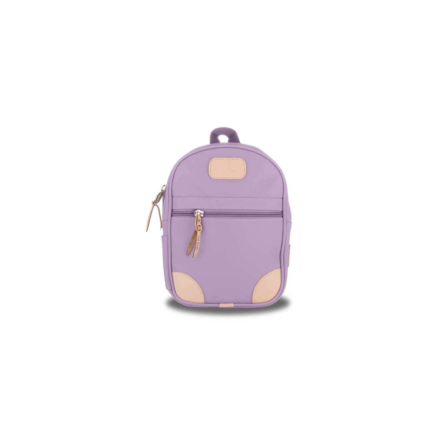 906 MINI BACKPACK - BAY WINDOW
