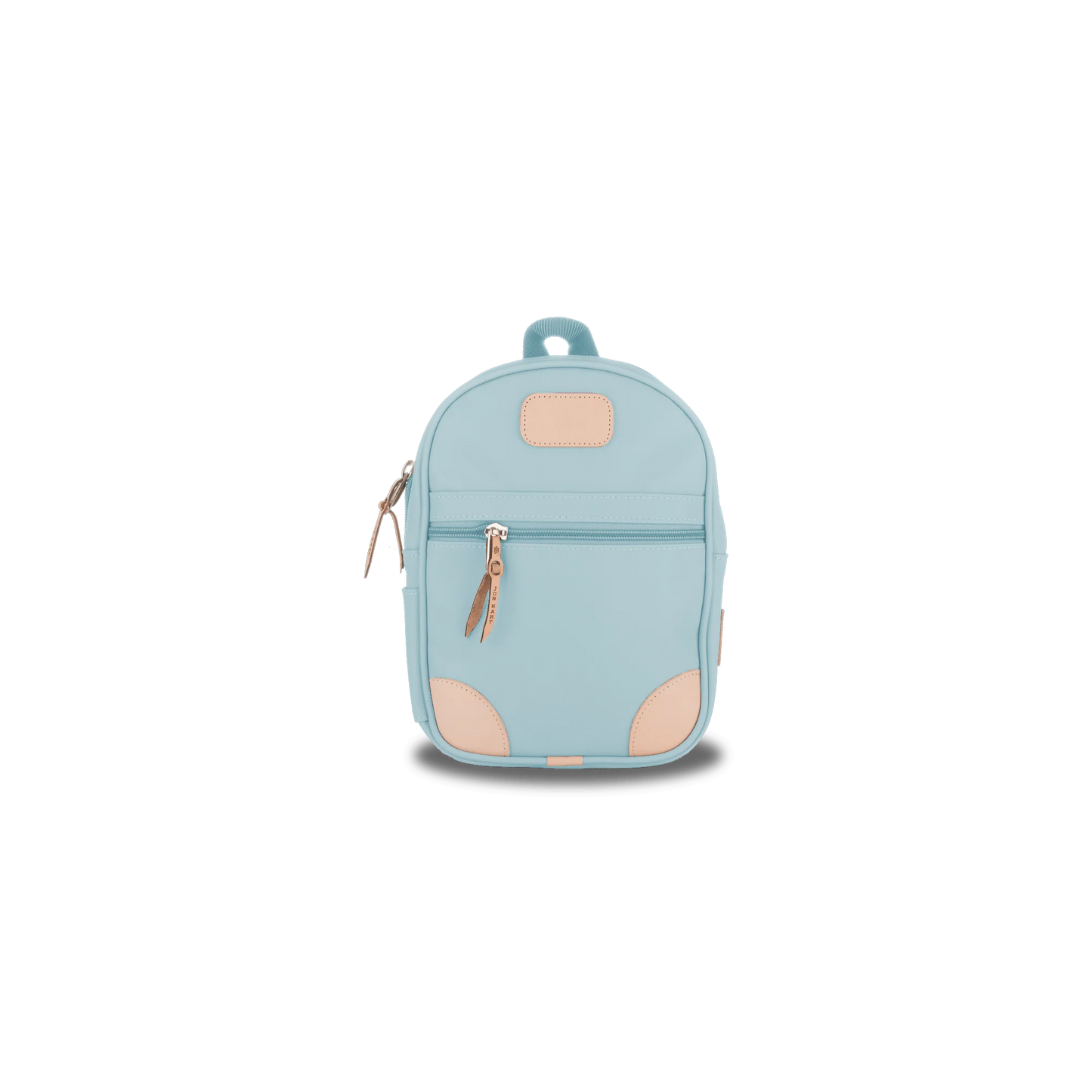 906 MINI BACKPACK - BAY WINDOW