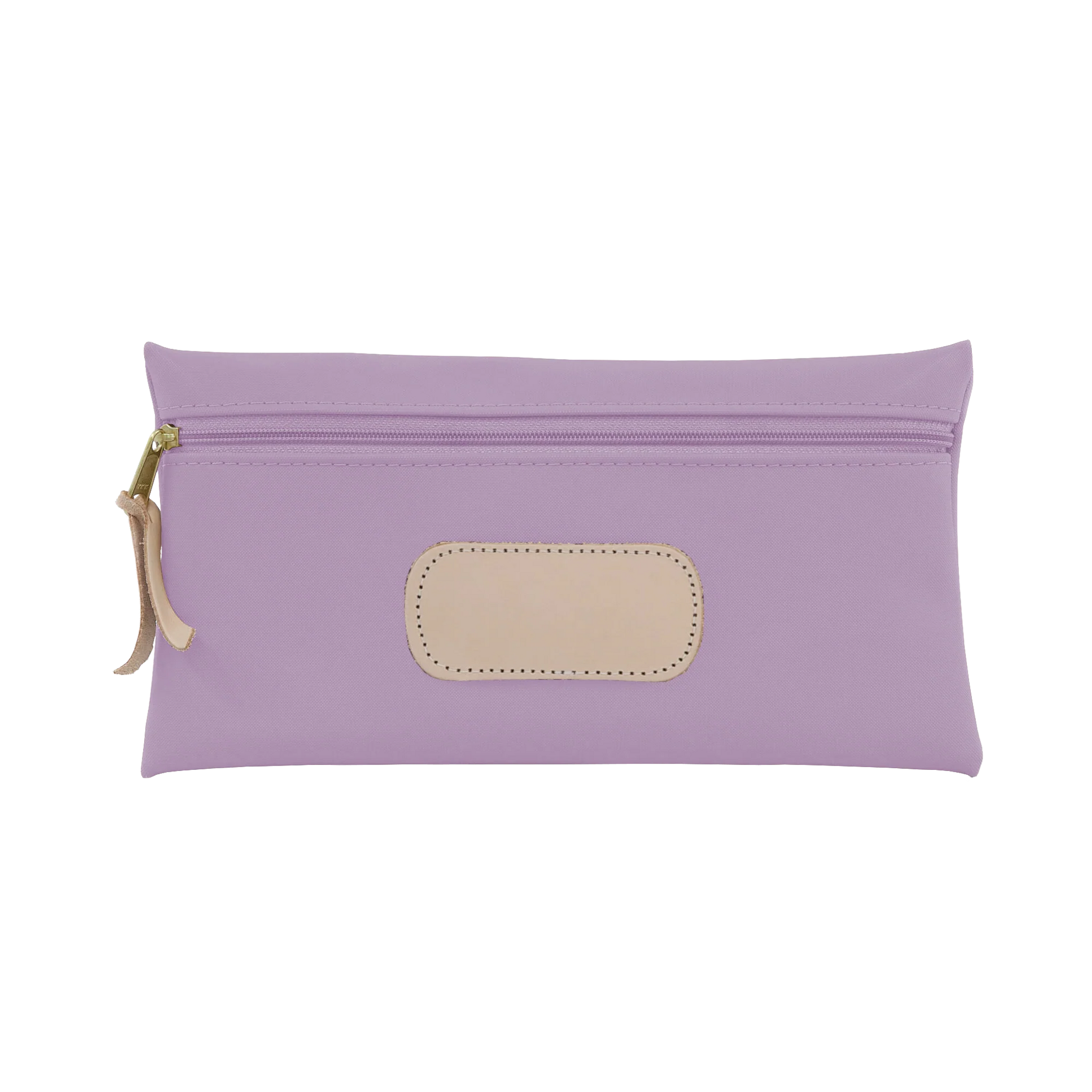 Large Pouch 806 - BAY WINDOW