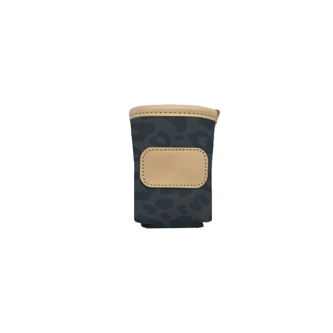 Lil' Chill 603 - BAY WINDOW