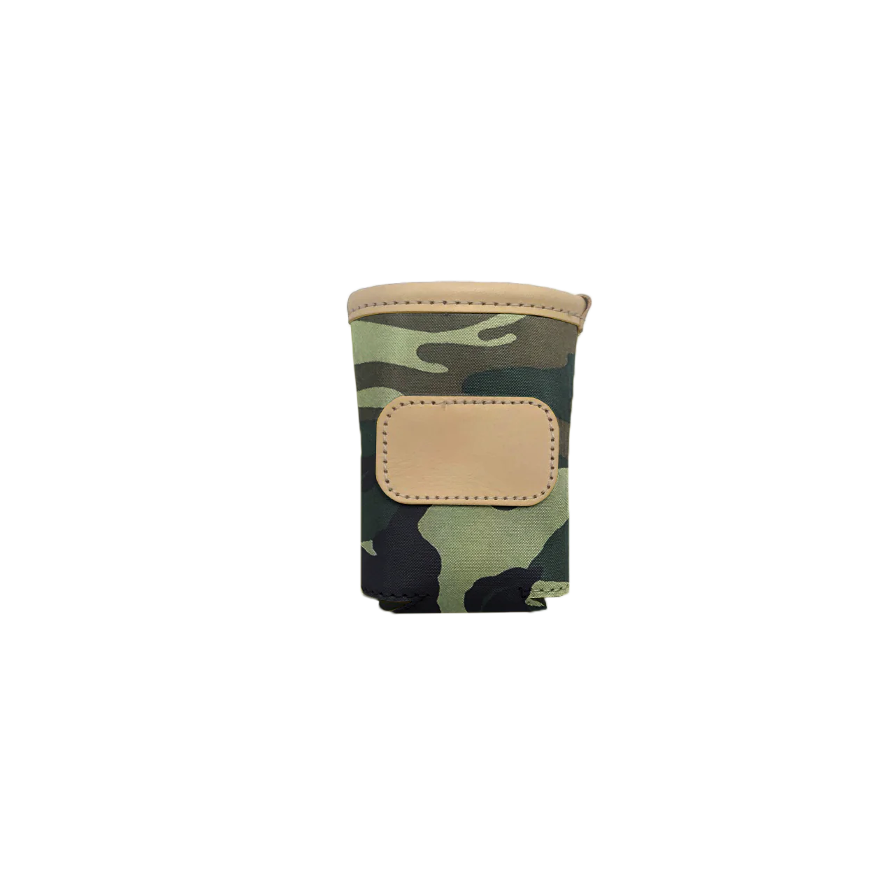 Lil' Chill 603 - BAY WINDOW