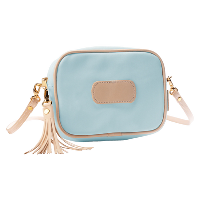 Coated Canvas Lola - BAY WINDOW