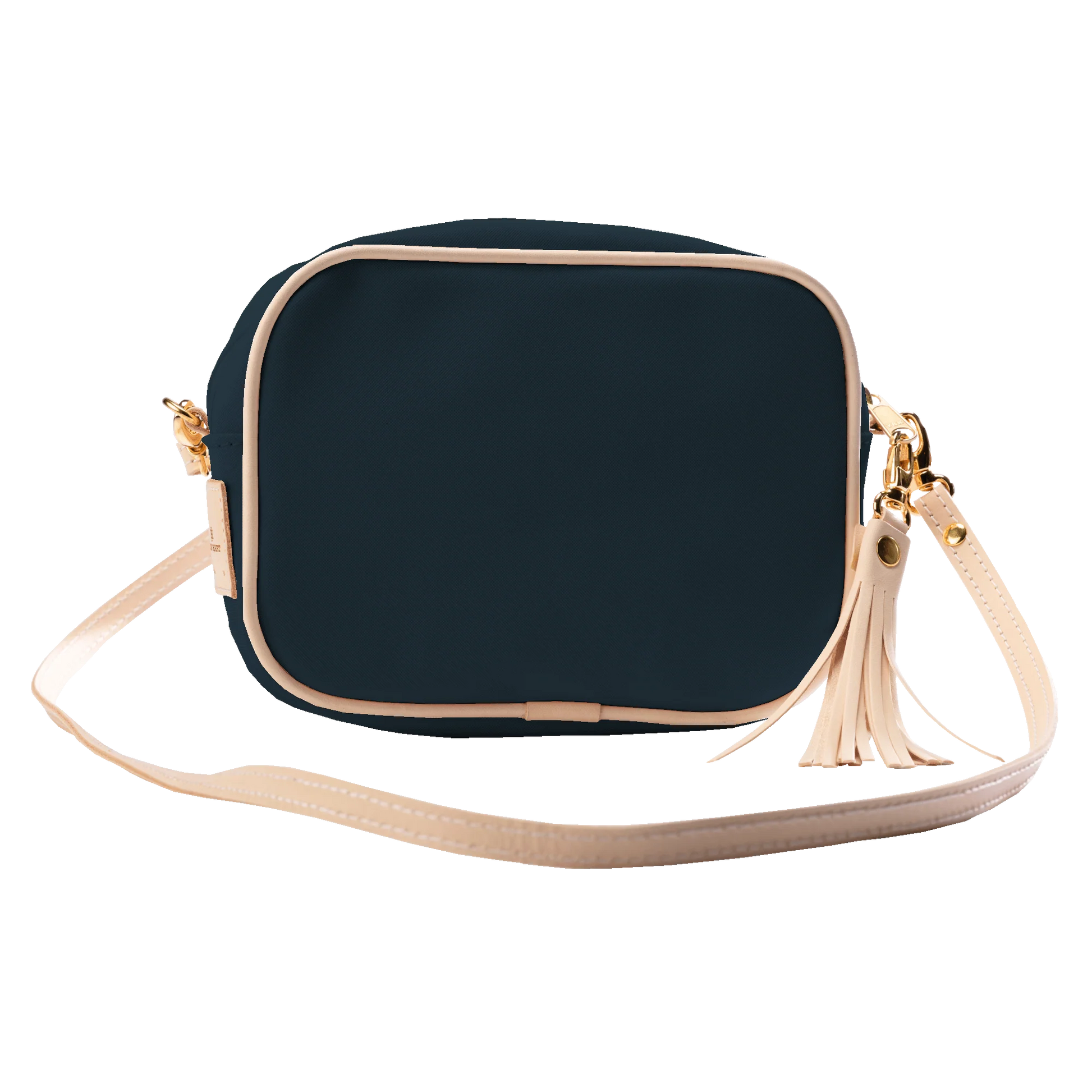 Coated Canvas Lola - BAY WINDOW