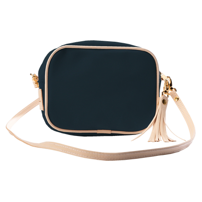 Coated Canvas Lola - BAY WINDOW
