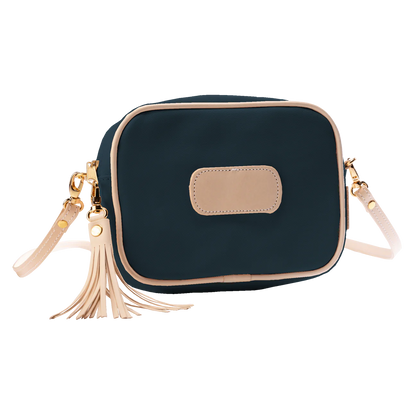 Coated Canvas Lola - BAY WINDOW