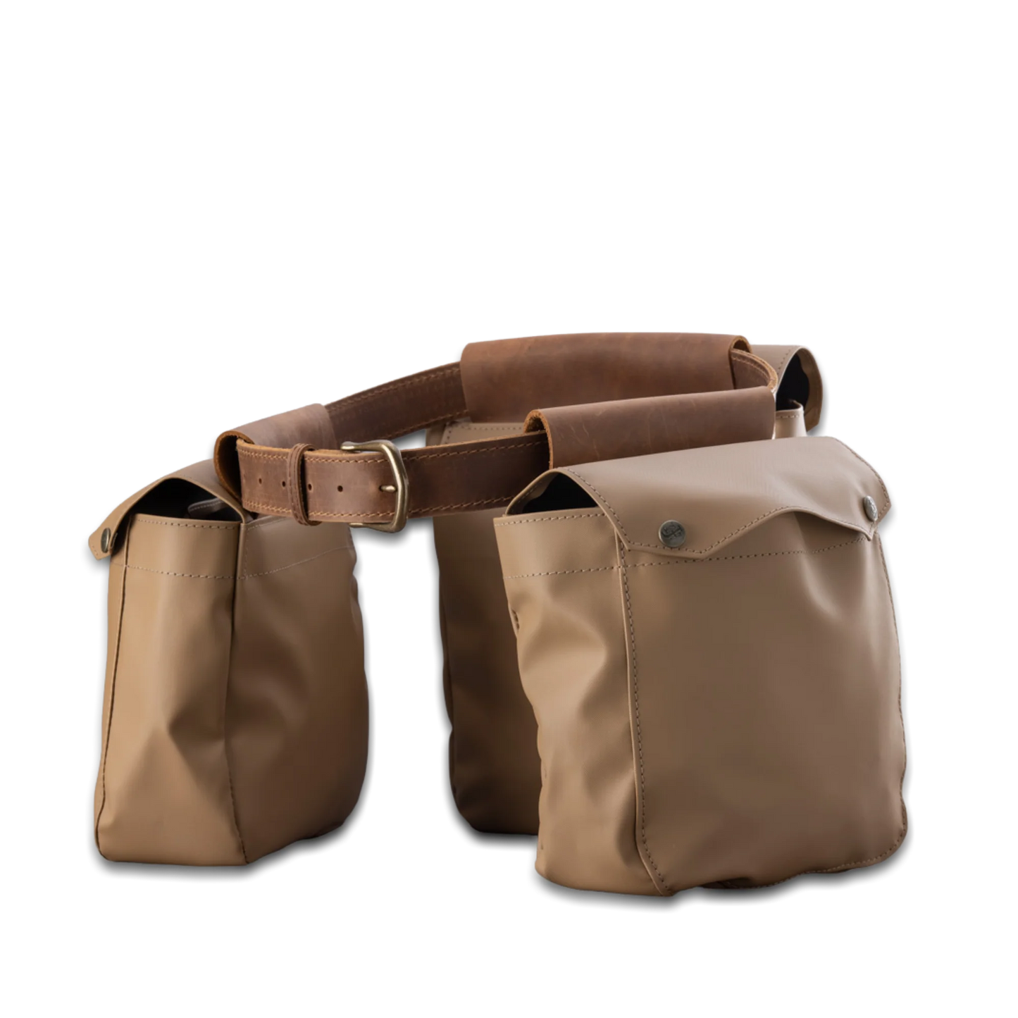 Bird Bag - BAY WINDOW