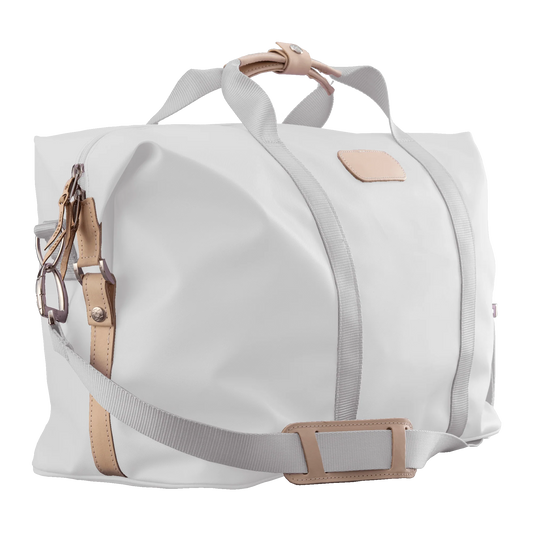 Weekender 686 - BAY WINDOW