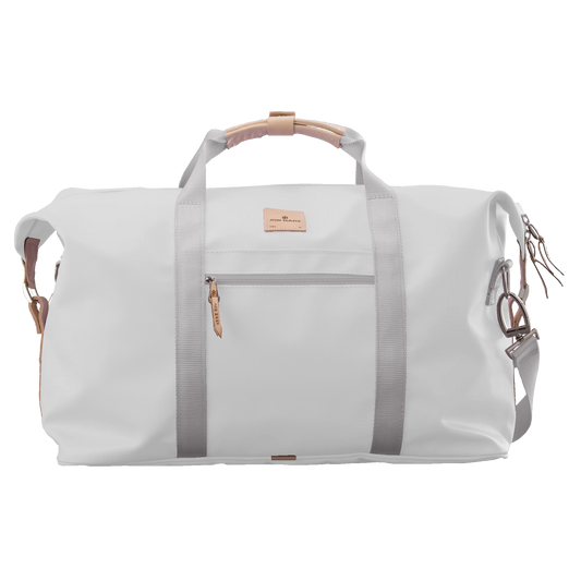 Weekender 686 - BAY WINDOW
