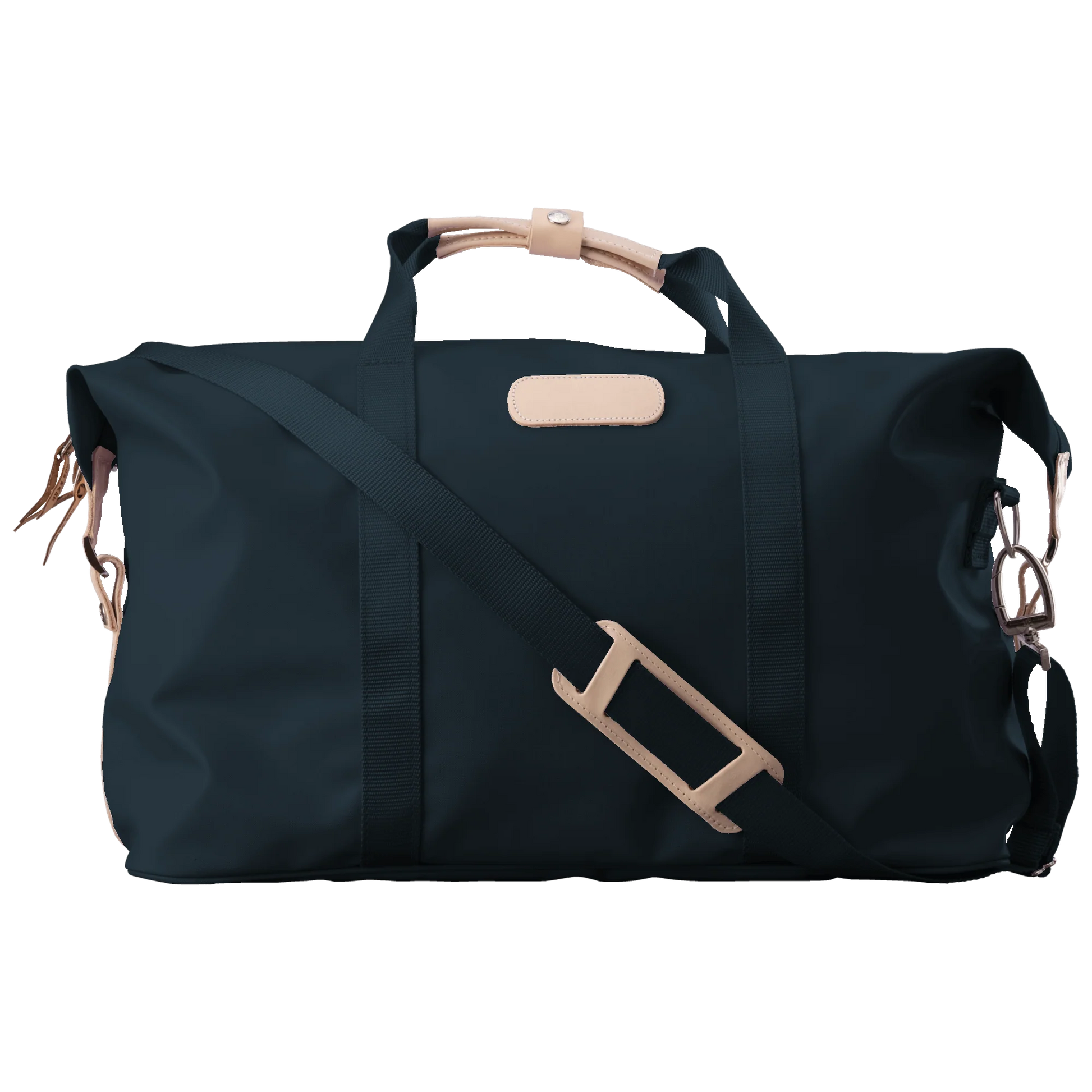 Weekender 686 - BAY WINDOW