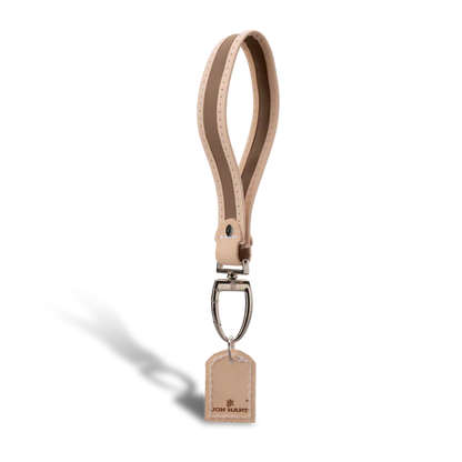 Pearl Keychain - BAY WINDOW