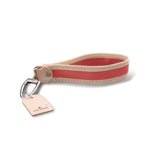 Pearl Keychain - BAY WINDOW