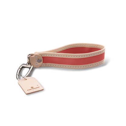 Pearl Keychain - BAY WINDOW
