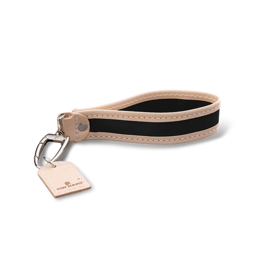 Pearl Keychain - BAY WINDOW