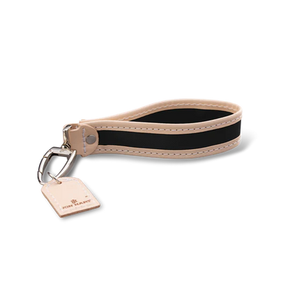 Pearl Keychain - BAY WINDOW