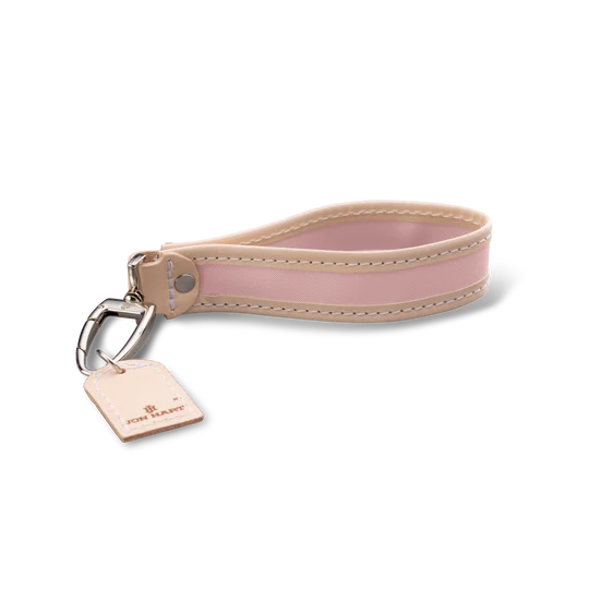 Pearl Keychain - BAY WINDOW