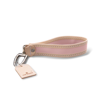 Pearl Keychain - BAY WINDOW