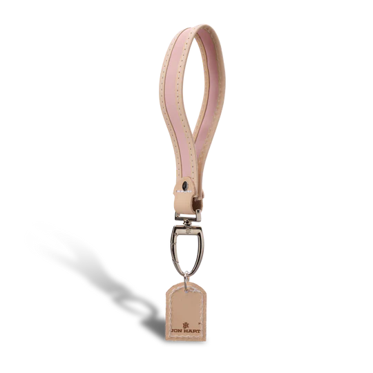 Pearl Keychain - BAY WINDOW