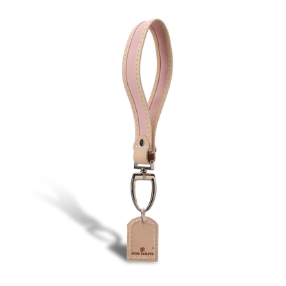 Pearl Keychain - BAY WINDOW