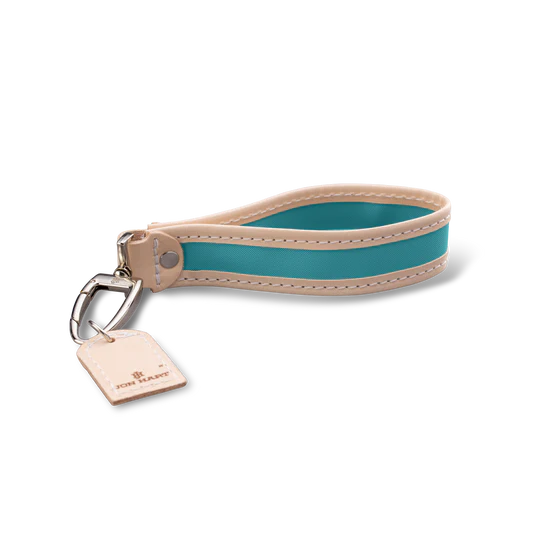 Pearl Keychain - BAY WINDOW