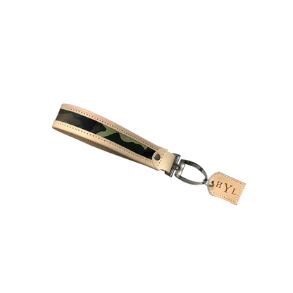 Pearl Keychain - BAY WINDOW