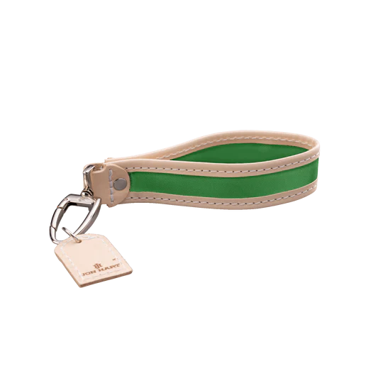 Pearl Keychain - BAY WINDOW