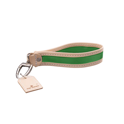 Pearl Keychain - BAY WINDOW