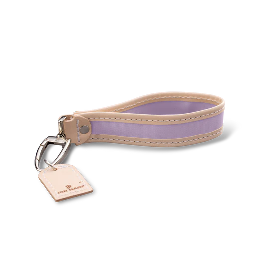 Pearl Keychain - BAY WINDOW
