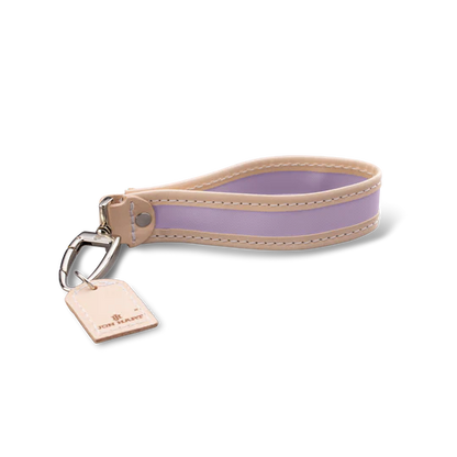 Pearl Keychain - BAY WINDOW