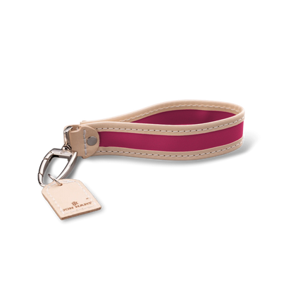 Pearl Keychain - BAY WINDOW