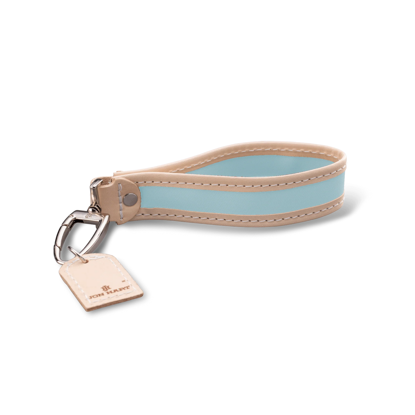 Pearl Keychain - BAY WINDOW