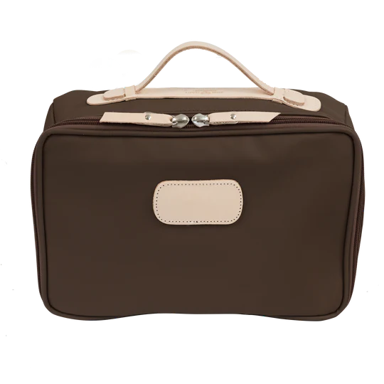 Large Travel Kit - BAY WINDOW