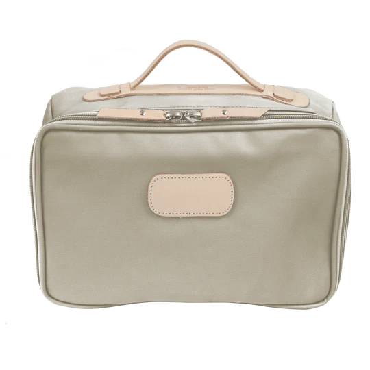 Large Travel Kit - BAY WINDOW