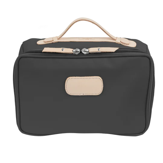 Large Travel Kit - BAY WINDOW