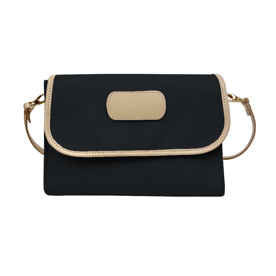 Elizabeth - BAY WINDOW