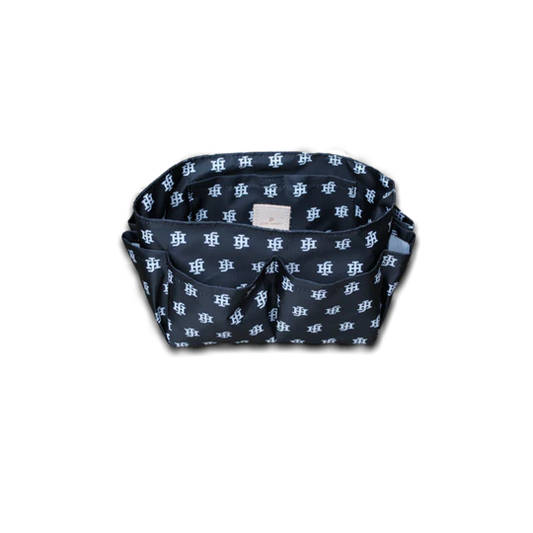 Makeup Organizer - BAY WINDOW