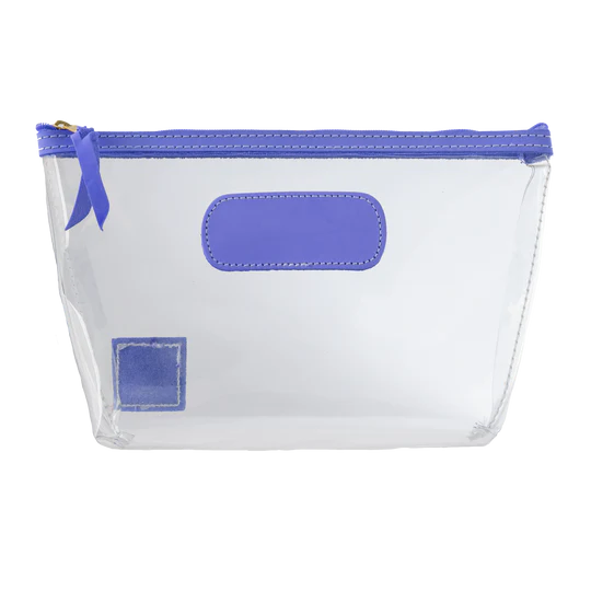 Clear Grande 701 - BAY WINDOW