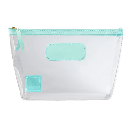 Clear Grande 701 - BAY WINDOW