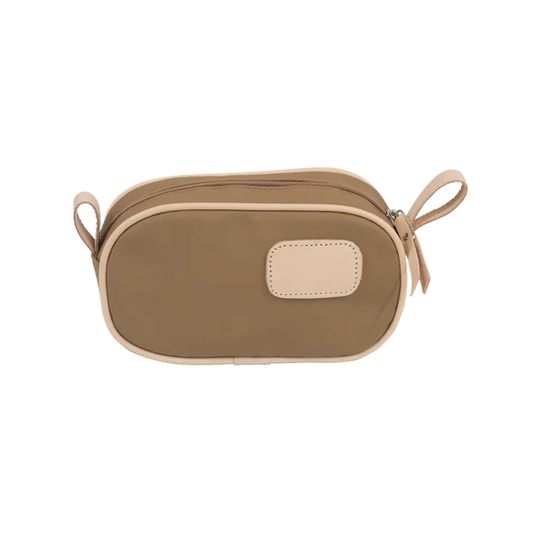 Junior Shave Kit - BAY WINDOW