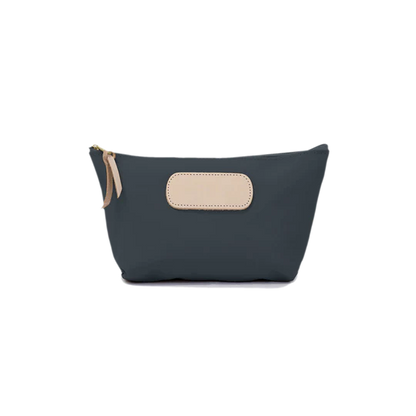 Grande 701 - BAY WINDOW