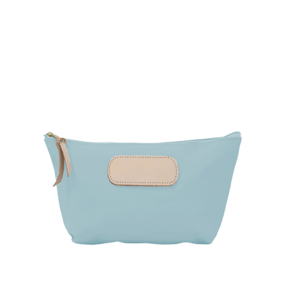 Grande 701 - BAY WINDOW