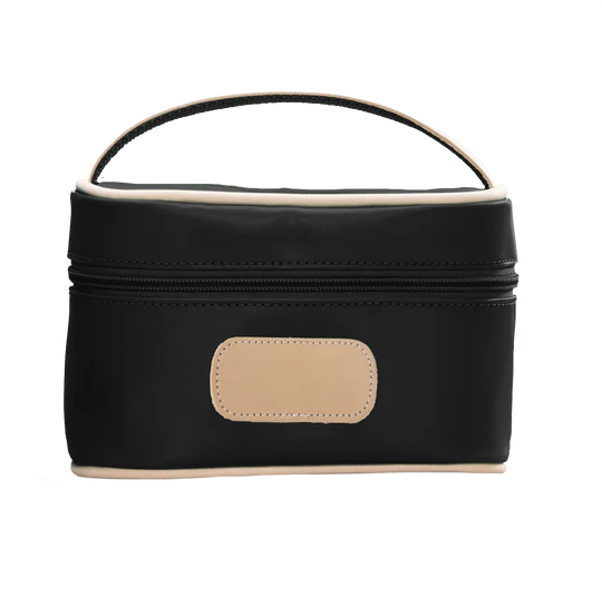 Mini Makeup Case - BAY WINDOW