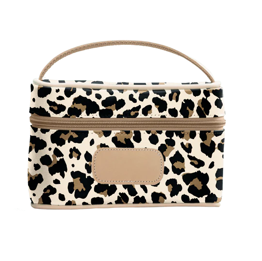 Mini Makeup Case - BAY WINDOW