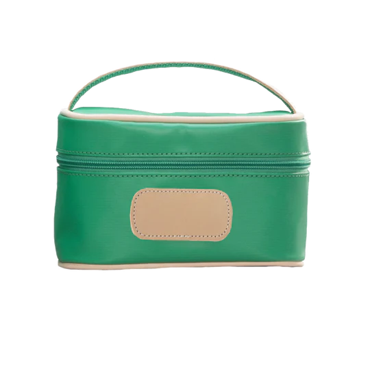 Mini Makeup Case - BAY WINDOW