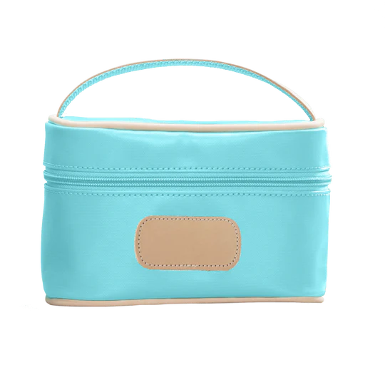 Mini Makeup Case - BAY WINDOW