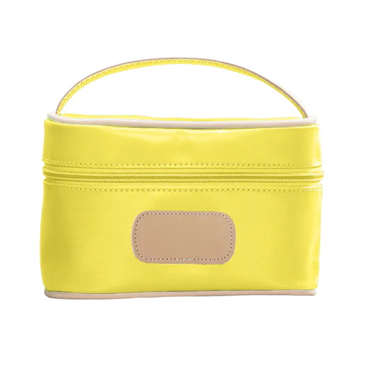 Mini Makeup Case - BAY WINDOW