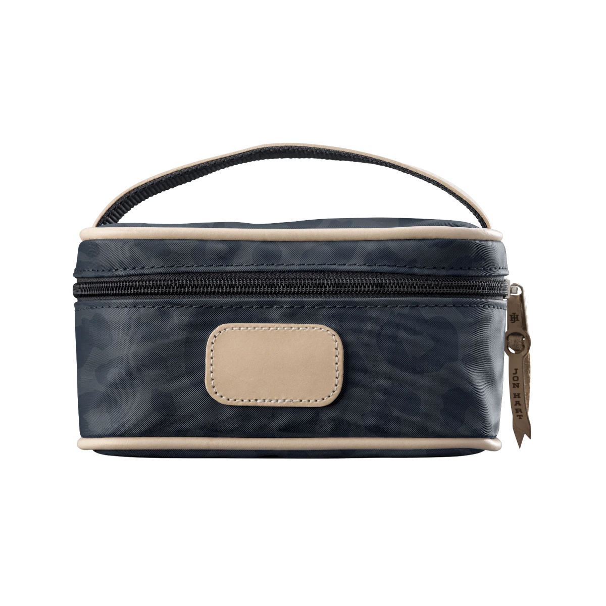 Mini Makeup Case - BAY WINDOW