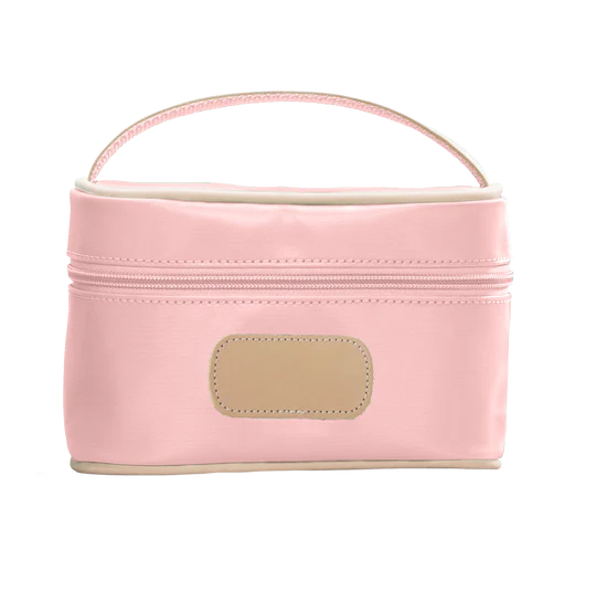 Mini Makeup Case - BAY WINDOW