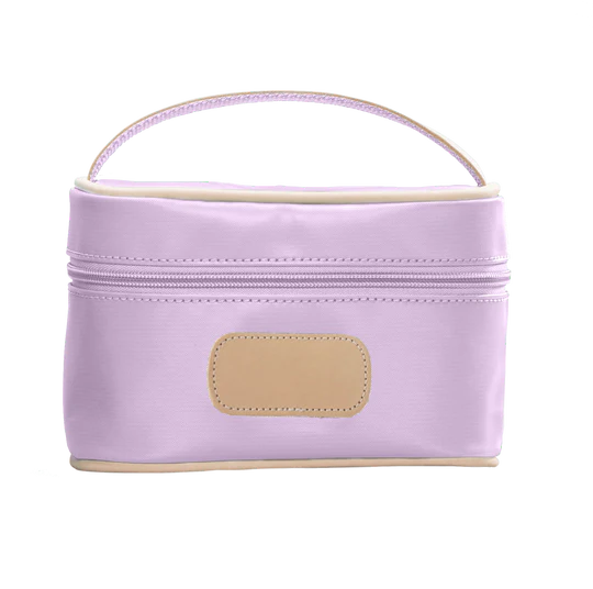 Mini Makeup Case - BAY WINDOW