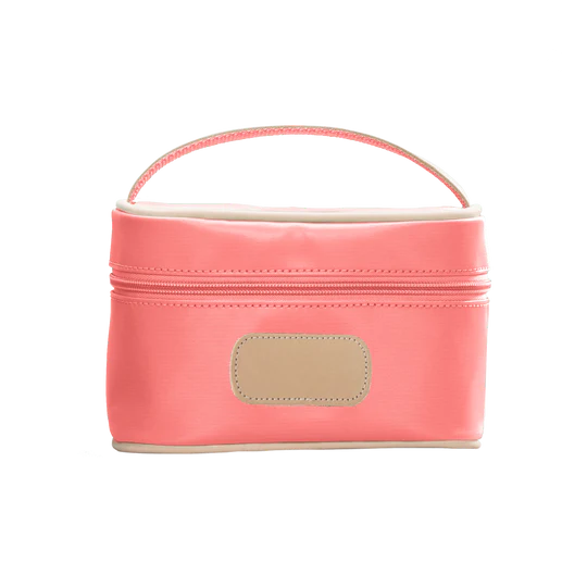 Mini Makeup Case - BAY WINDOW
